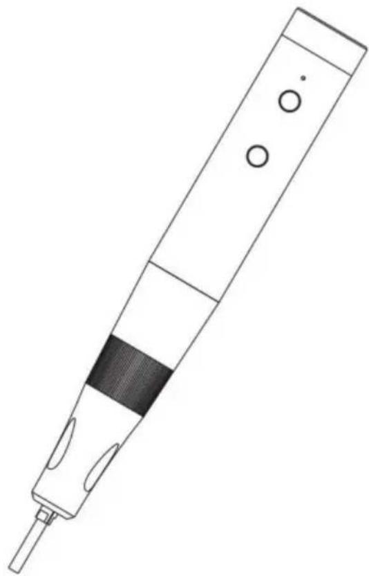 Vevor UV-1003 - TOUGH TOOLS, HALF PRICE - 1