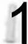 Vevor SS-SQH01 - PARTS LIST - 3