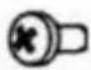 Vevor SS-SQH01 - PARTS LIST - 3