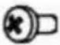 Vevor SS-SQH01 - PARTS LIST - 4