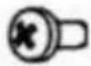 Vevor SS-SQH01 - PARTS LIST - 4