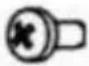 Vevor SS-SQH01 - PARTS LIST - 4