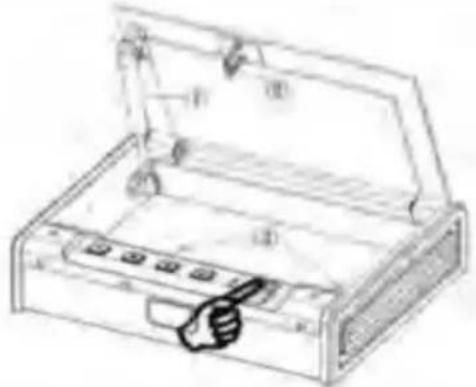 Vevor SS-SQH01 - VIVTOR® - 1