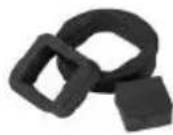 Vevor TP10 - PACKAGING LIST - 6