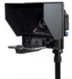 Vevor TP10 - Instalacja fotograficzna telefonu - 8