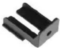 Vevor TP10 - PACKAGING LIST - 7