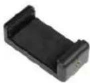 Vevor TP10 - PACKAGING LIST - 5