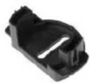 Vevor TP10 - PACKAGING LIST - 4