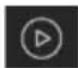 Vevor TP10 - APP-INSTRUCTIES - 5