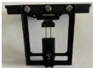 Vevor TP10 - Tablet stable bracket installation - 1
