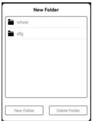 Vevor TP10 - ANVÄNDARMANUAL - 3