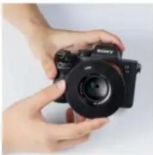 Vevor TP10 - INSTRUCTIONS - 7