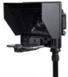 Vevor TP10 - Phone shooting installation - 8