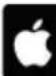 Vevor TP10 - APP DOWNLOADEN - 1