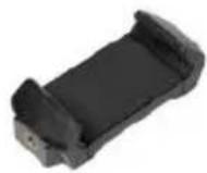 Vevor TP10 - PACKAGING LIST - 3