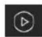 Vevor TP10 - APP INSTRUCTION - 8