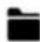 Vevor TP10 - TP10 is a folding and portable teleprompter which - 1
