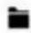 Vevor TP10 - APP-INSTRUCTIES - 3
