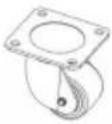 Vevor SCDDC1000 - LIJST MET - 7