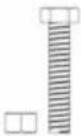 Vevor SCDDC1000 - LIJST MET - 8