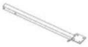 Vevor SCDDC1000 - LIJST MET - 1
