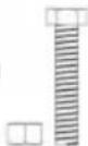Vevor SCDDC1000 - MONTAGETEILELISTE - 9