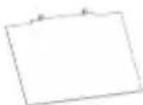 Vevor SCDDC1000 - MONTAGETEILELISTE - 5