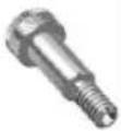 Vevor SCDDC1000 - ASSEMBLY PARTS LIST - 15