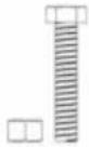 Vevor SCDDC1000 - ASSEMBLY PARTS LIST - 8