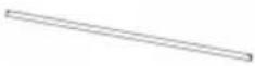 Vevor SCDDC1000 - ASSEMBLY PARTS LIST - 3