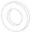 Vevor SCDDC1000 - MONTAGETEILELISTE - 16