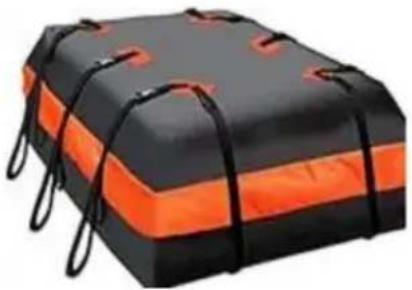 Vevor THCB-T1123 - VEVOR® - 1