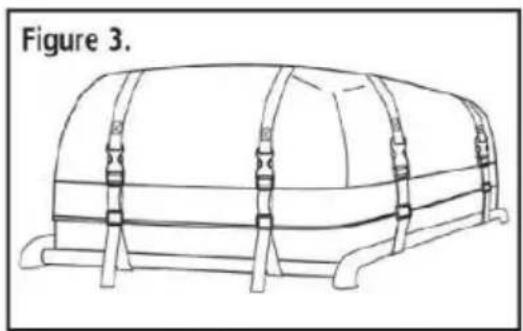 Vevor THCB-T1123 - INSTALLATION METHOD - 4