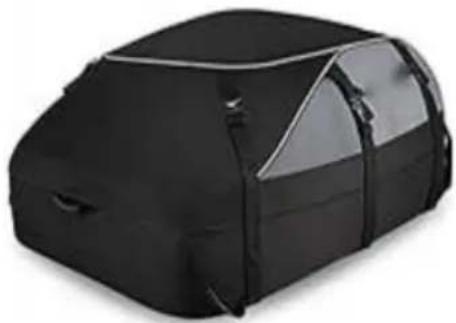 Vevor THCB-T1123 - VEVOR® - 3