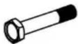 Vevor YFBH-9B - Technischer Support und E-Garantie-Zertifikat www.vevor.com/support - 14