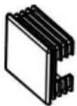 Vevor YFBH-9B - TOUGH TOOLS, HALF PRICE - 25