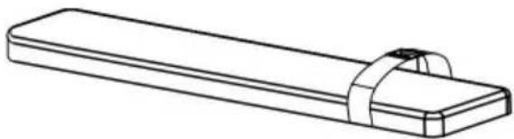 Vevor YFBH-9B - TOUGH TOOLS, HALF PRICE - 12