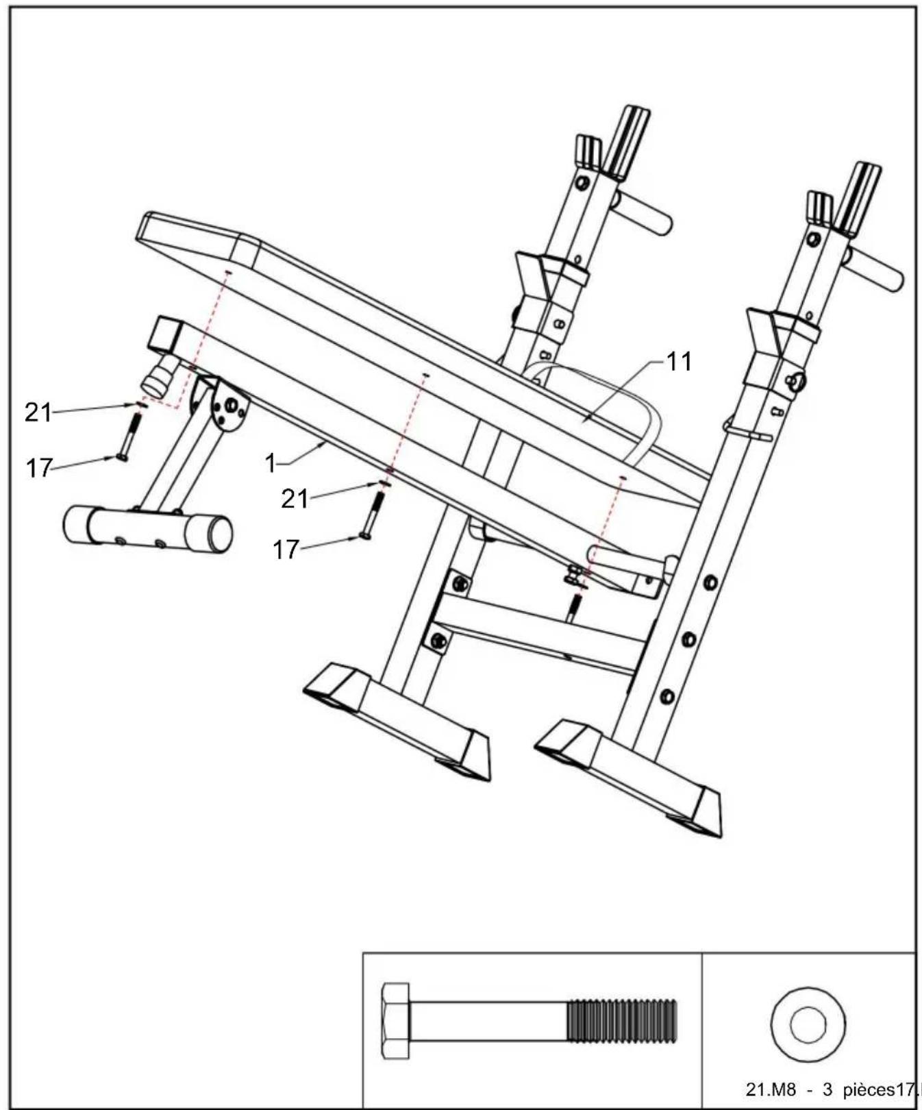 Vevor YFBH-9B - TOUGH TOOLS, HALF PRICE - 47