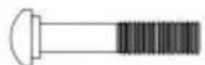 Vevor YFBH-9B - Technischer Support und E-Garantie-Zertifikat www.vevor.com/support - 35