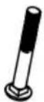 Vevor YFBH-9B - Technischer Support und E-Garantie-Zertifikat www.vevor.com/support - 21