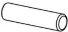 Vevor YFBH-9B - Technischer Support und E-Garantie-Zertifikat www.vevor.com/support - 28