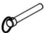 Vevor YFBH-9B - TOUGH TOOLS, HALF PRICE - 45
