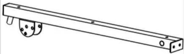 Vevor YFBH-9B - Technischer Support und E-Garantie-Zertifikat www.vevor.com/support - 3
