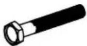 Vevor YFBH-9B - TOUGH TOOLS, HALF PRICE - 16