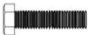 Vevor YFBH-9B - Technischer Support und E-Garantie-Zertifikat www.vevor.com/support - 33