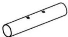 Vevor YFBH-9B - Technischer Support und E-Garantie-Zertifikat www.vevor.com/support - 5