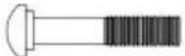 Vevor YFBH-9B - TOUGH TOOLS, HALF PRICE - 34