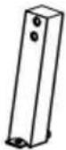 Vevor YFBH-9B - Technischer Support und E-Garantie-Zertifikat www.vevor.com/support - 31