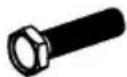 Vevor YFBH-9B - TOUGH TOOLS, HALF PRICE - 17