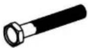 Vevor YFBH-9B - TOUGH TOOLS, HALF PRICE - 16